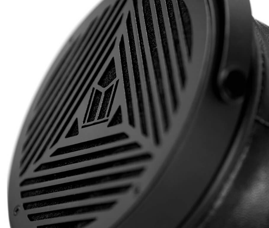 Monoprice Monolith M1070